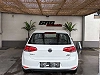 Volkswagen Golf Vw Golf VII DSG thumbnail