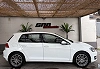 Volkswagen Golf Vw Golf VII DSG thumbnail