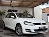 Volkswagen Golf Vw Golf VII DSG thumbnail