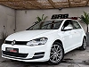 Volkswagen Golf Vw Golf VII DSG thumbnail