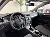 Volkswagen Golf Vw Golf VII DSG thumbnail