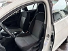 Volkswagen Golf Vw Golf VII DSG thumbnail