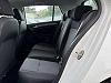 Volkswagen Golf Vw Golf VII DSG thumbnail