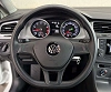 Volkswagen Golf Vw Golf VII DSG thumbnail