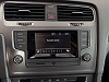 Volkswagen Golf Vw Golf VII DSG thumbnail