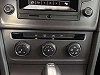 Volkswagen Golf Vw Golf VII DSG thumbnail