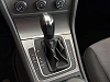 Volkswagen Golf Vw Golf VII DSG thumbnail