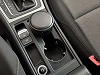 Volkswagen Golf Vw Golf VII DSG thumbnail
