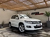 Volkswagen Tiguan Vw Tiguan R-line thumbnail