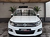 Volkswagen Tiguan Vw Tiguan R-line thumbnail