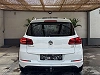Volkswagen Tiguan Vw Tiguan R-line thumbnail