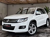 Volkswagen Tiguan Vw Tiguan R-line thumbnail