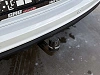 Volkswagen Tiguan Vw Tiguan R-line thumbnail