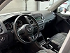 Volkswagen Tiguan Vw Tiguan R-line thumbnail
