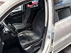 Volkswagen Tiguan Vw Tiguan R-line thumbnail