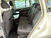 Volkswagen Tiguan Vw Tiguan R-line thumbnail