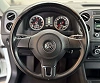 Volkswagen Tiguan Vw Tiguan R-line thumbnail
