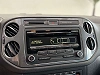 Volkswagen Tiguan Vw Tiguan R-line thumbnail