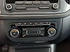 Volkswagen Tiguan Vw Tiguan R-line thumbnail