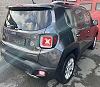 Jeep Renegade 2.0 MJD 4x4 Night Eagle + NAVI + CUIR thumbnail