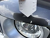 Jeep Renegade 2.0 MJD 4x4 Night Eagle + NAVI + CUIR thumbnail