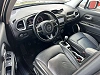 Jeep Renegade 2.0 MJD 4x4 Night Eagle + NAVI + CUIR thumbnail