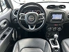 Jeep Renegade 2.0 MJD 4x4 Night Eagle + NAVI + CUIR thumbnail
