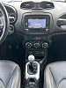 Jeep Renegade 2.0 MJD 4x4 Night Eagle + NAVI + CUIR thumbnail