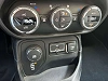 Jeep Renegade 2.0 MJD 4x4 Night Eagle + NAVI + CUIR thumbnail