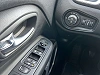 Jeep Renegade 2.0 MJD 4x4 Night Eagle + NAVI + CUIR thumbnail