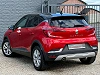 Renault Captur Captur 1.0 TCe Intens /CarPlay/Led/Cam./Garantie/ thumbnail