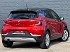 Renault Captur Captur 1.0 TCe Intens /CarPlay/Led/Cam./Garantie/ thumbnail