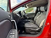 Renault Captur Captur 1.0 TCe Intens /CarPlay/Led/Cam./Garantie/ thumbnail