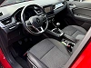 Renault Captur Captur 1.0 TCe Intens /CarPlay/Led/Cam./Garantie/ thumbnail