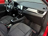 Renault Captur Captur 1.0 TCe Intens /CarPlay/Led/Cam./Garantie/ thumbnail