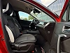 Renault Captur Captur 1.0 TCe Intens /CarPlay/Led/Cam./Garantie/ thumbnail