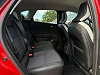 Renault Captur Captur 1.0 TCe Intens /CarPlay/Led/Cam./Garantie/ thumbnail