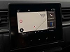 Renault Captur Captur 1.0 TCe Intens /CarPlay/Led/Cam./Garantie/ thumbnail