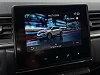 Renault Captur Captur 1.0 TCe Intens /CarPlay/Led/Cam./Garantie/ thumbnail