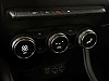 Renault Captur Captur 1.0 TCe Intens /CarPlay/Led/Cam./Garantie/ thumbnail