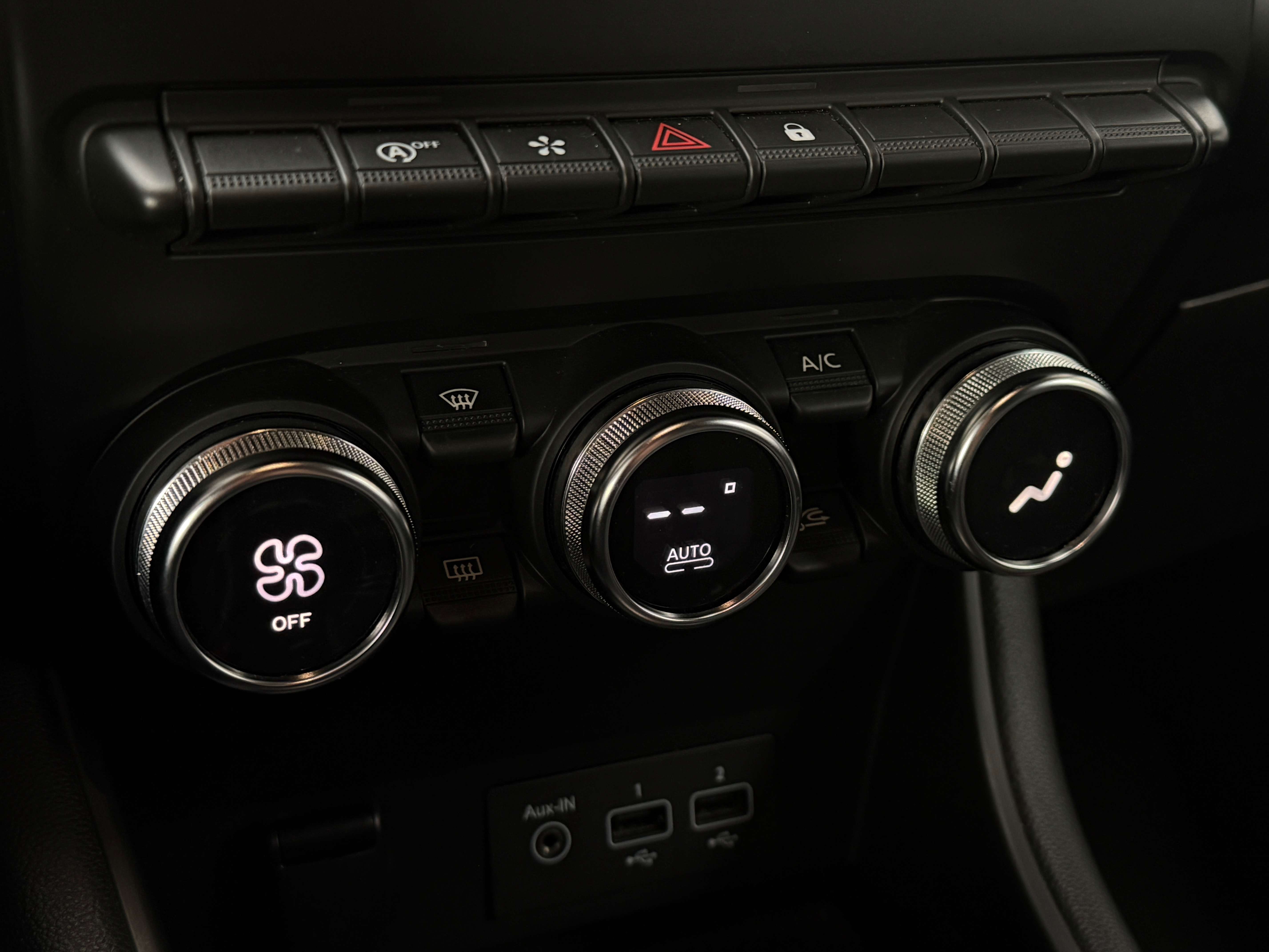 Renault Captur Captur 1.0 TCe Intens /CarPlay/Led/Cam./Garantie/