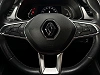 Renault Captur Captur 1.0 TCe Intens /CarPlay/Led/Cam./Garantie/ thumbnail