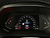 Renault Captur Captur 1.0 TCe Intens /CarPlay/Led/Cam./Garantie/ thumbnail