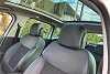 Peugeot 3008 II 1.6 BLUEHDI 120 CROSSWAY FULL OPTIONS thumbnail