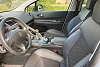 Peugeot 3008 II 1.6 BLUEHDI 120 CROSSWAY FULL OPTIONS thumbnail