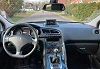 Peugeot 3008 II 1.6 BLUEHDI 120 CROSSWAY FULL OPTIONS thumbnail