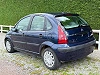 Citroen C3 Citroën c3 Boîte automatique 135.000km 1.4 Essence thumbnail