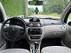 Citroen C3 Citroën c3 Boîte automatique 135.000km 1.4 Essence thumbnail