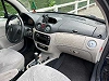 Citroen C3 Citroën c3 Boîte automatique 135.000km 1.4 Essence thumbnail