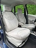 Citroen C3 Citroën c3 Boîte automatique 135.000km 1.4 Essence thumbnail
